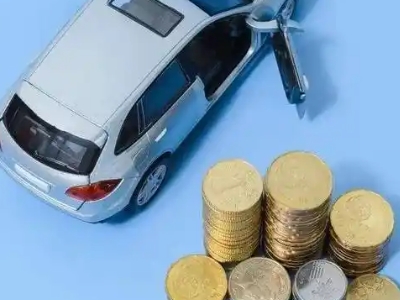 安多车辆抵押贷款的产品对比和选择解析